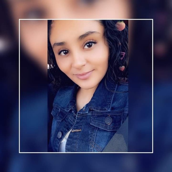 Meet your Posher, Arisvel - Picture 1 of 1